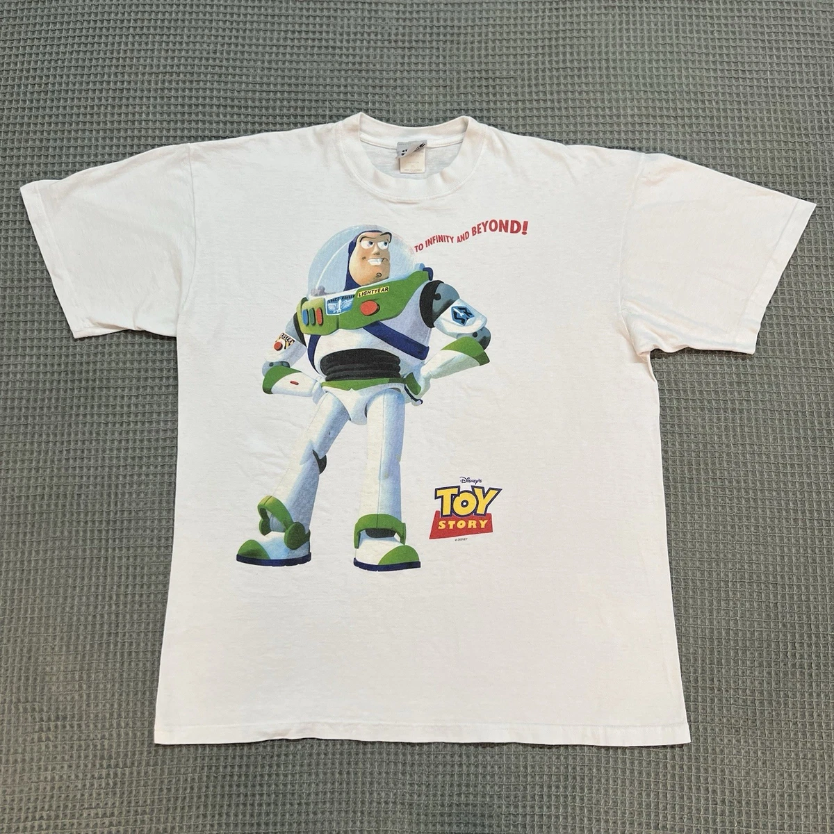 Stanley Desantis Original Vintage T-Shirts for Men for sale | eBay