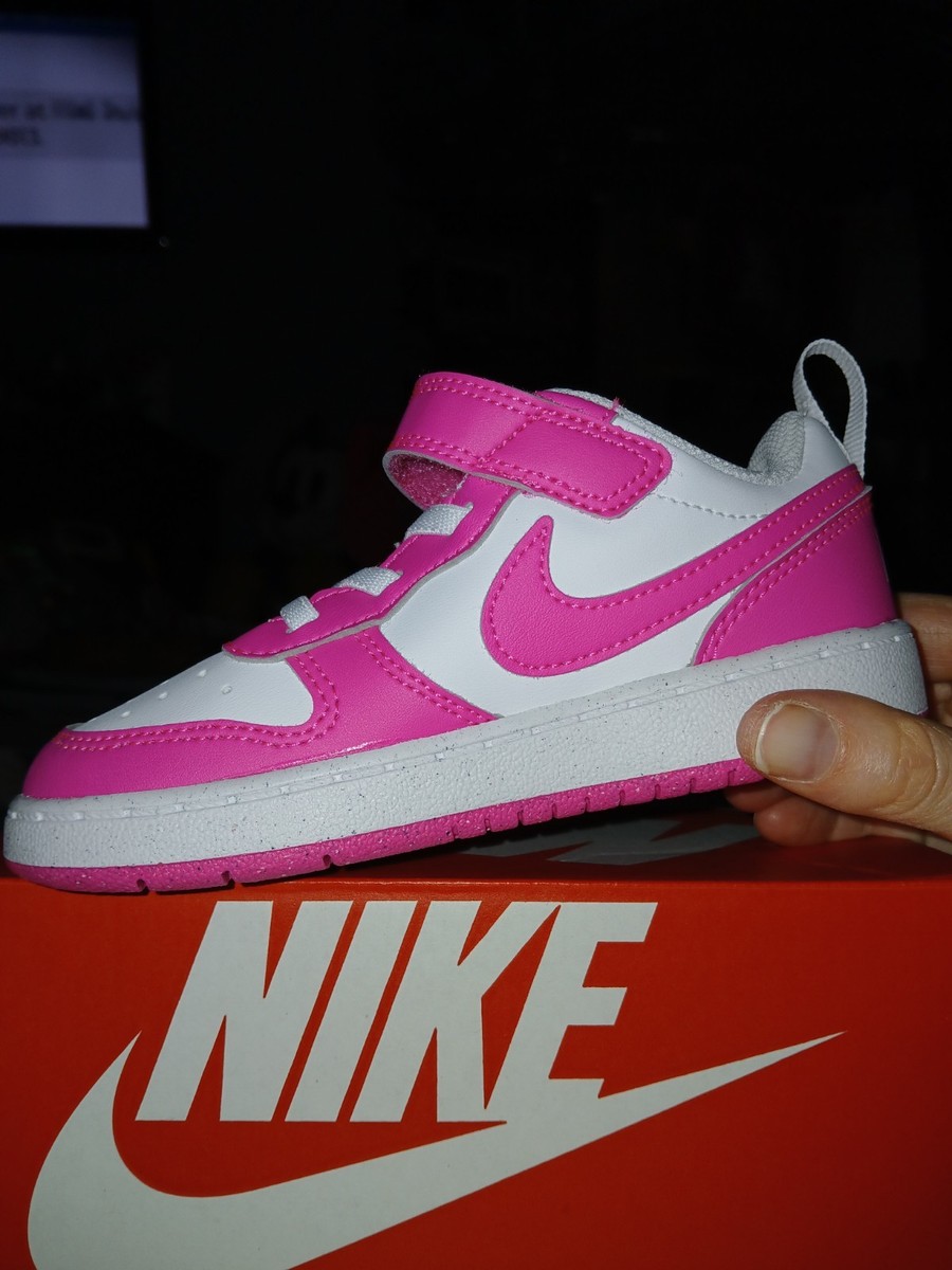 what size is 9c in nike