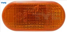 TYC 18-5271-15-2 Blinkleuchte Blinker Blinklicht 