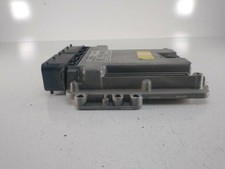 0281031578 centralita motor uce para HYUNDAI TUCSON STYLE BLUE 2WD 2016 203438