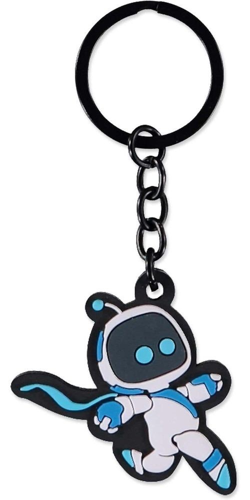 Astro Bot - 3290₽