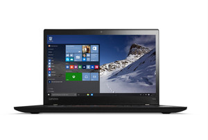 A-Ware Lenovo ThinkPad T460s Core i5 6300U 8GB 256GB SSD FullHD IPS Webcam