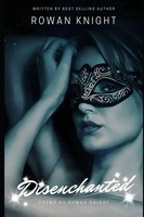 Rowan Knight | Disenchanted | Taschenbuch | Englisch (2019) | Indy Pub