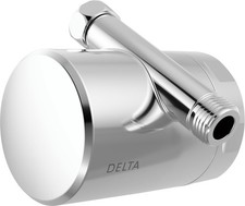 Delta 7SF100 Clarifi Standard Shower Filter Attachment for a - Chrome