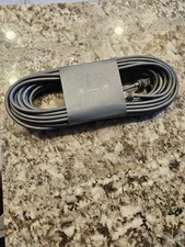 Original Starlink Gen 3 Cable, 50ft NEW