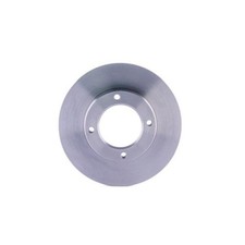 Disque de frein Daihatsu HIJET