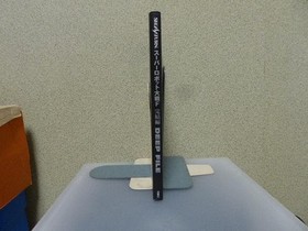 Super Robot Wars F Final Chapter Deep File Sega Saturn Game Used Good Condition