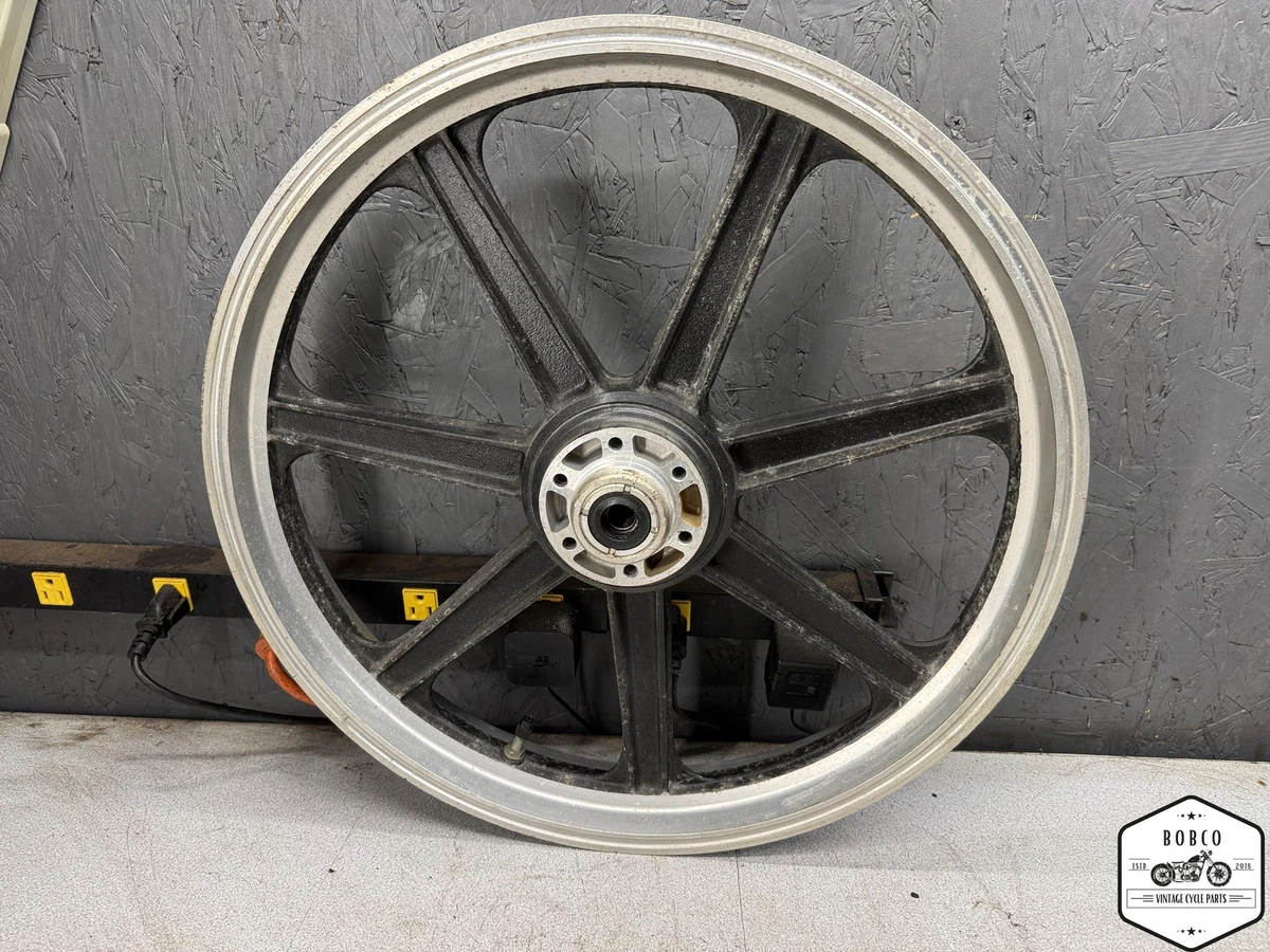 CB750K ホイール Motorcycle Wheels and Rims for Honda CB750K for sale | eBay