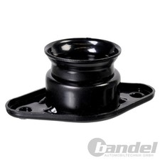 BLUE PRINT DOMLAGER HINTEN PASSEND FÜR HYUNDAI I40 IX35 KIA OPTIMA SPORTAGE | AD