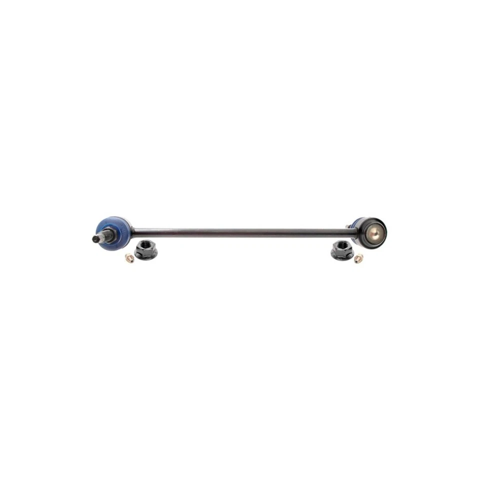 Genuine ACDelco For Chrysler Voyager 2000-2003 Stabilizer Bar Link Kit | Front - Изображение 2 из 4