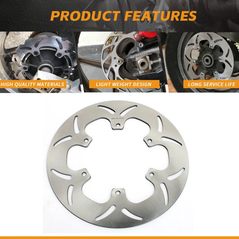 Kit Completo De Pastillas De Freno Delanteras Y Traseras Brembo Para Yamaha VMAX 1200 (VMX-12)