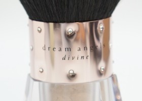 Victoria's Secret "Dream Angels Divine" S.B.P Net.Wt .20oz NOB/DIS/NOS