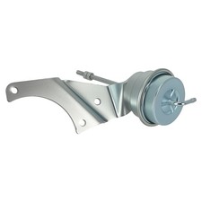 Turbolader Unterdruckdose Stellelement for Seat Ibiza Audi TT 1.8T 06A145703J