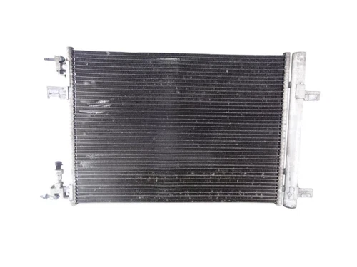 13267648 Condensador/Radiador Aire Acondicionado pour CHEVROLET CRUZE LS 214283 - Bild 2 von 8