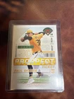 2024 Panini Prospect Edition - Paul Skenes #159 (RC)