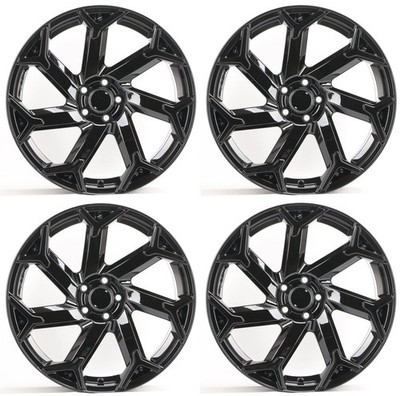 17'' Wheels Rims for LEXUS TOYOTA ES250 CELICA COROLLA MATRIX PRIUS CAMRY 5x100