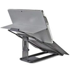 CUTTING EDGE INDUSTRIES Surface PRO Stand: Lift Your Surface with Keyboard At...