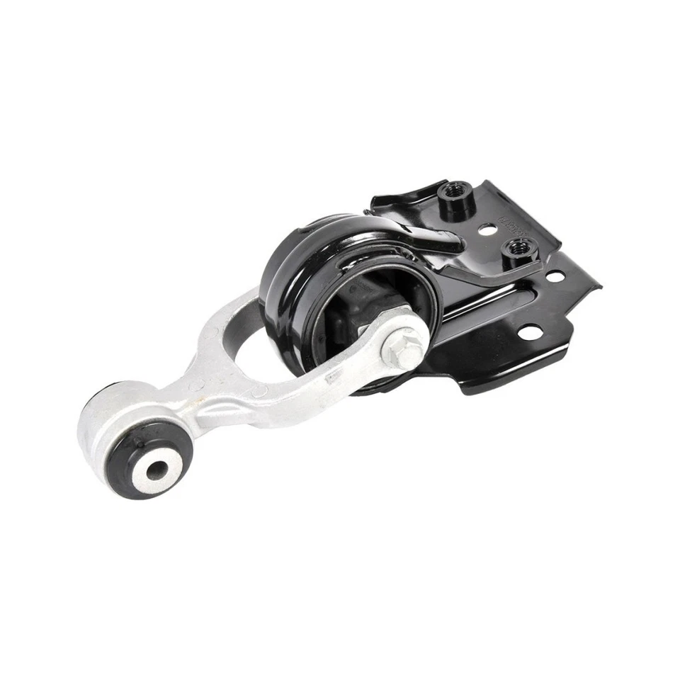 Genuine ACDelco For Chevy Impala Limited 2014-2016 Engine Mount Strut | Front Foto 2 de 4