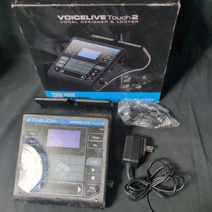 Voicelive 2 | eBay