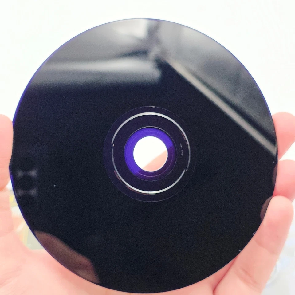 PlayStation Omega Boost PS1 Complete In Jewel Case Sony Computer Entertainment E - Image 4 of 4