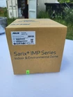 NEW SEALED Pelco  Sarix IMP231-1ES Indoor IP Mini Dome Camera
