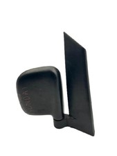 Retroviseur droit (ou coque) Hyundai H-1