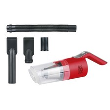 Dirt Devil Handstaubsauger Wiederaufladbar DD5004