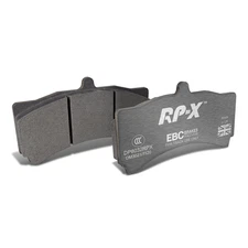 EBC Racing RPX Brake Pads for AP Racing CP3894D51 CP5070D51 DP8032RPX