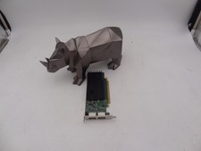 NVIDIA 900-50685-0300-002 Quadro NVS 290 256MB PCIe Graphics Card