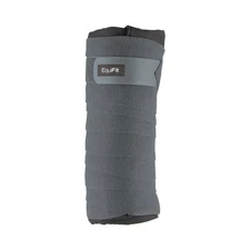 EquiFit Standing Bandage Wrap - Grey