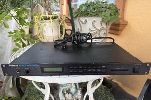 Roland D110 | eBay