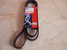 LANDROVER FREELANDER TD4 DRIVE BELT