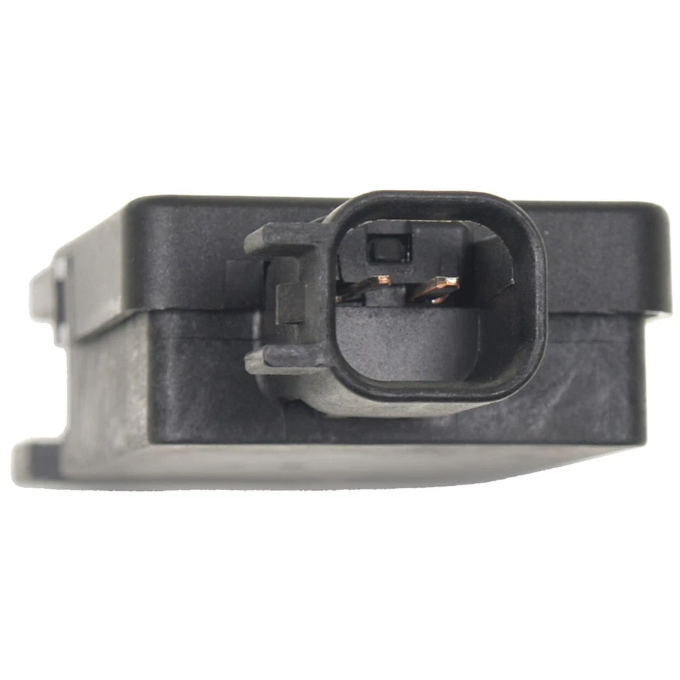 Выключатель стоп-сигнала SMP для Ford Windstar 1999-2003 годов выпуска - Изображение 4 из 4