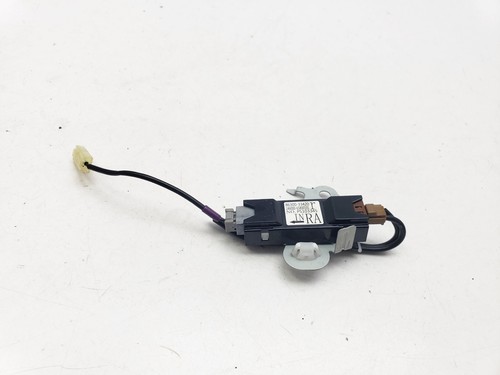 LEXUS ES 300H AERIAL ANTENNE AMPLIFIER UNIT 2020 86300-33420