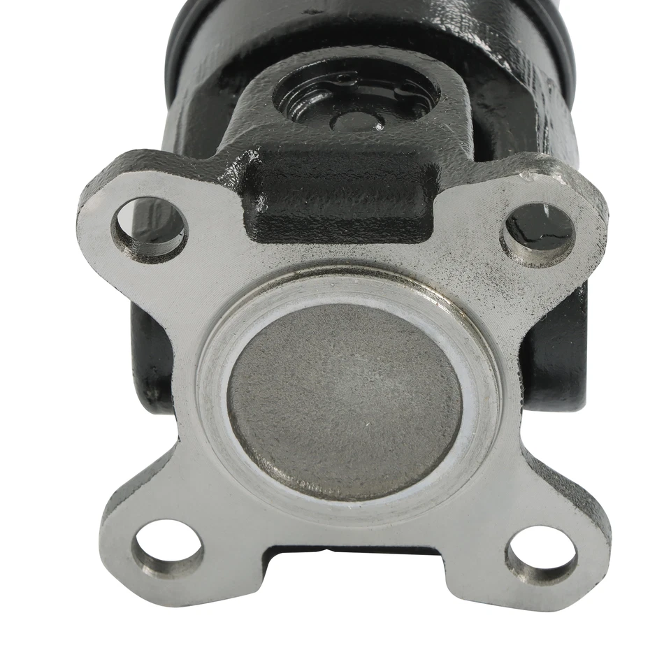 Rear Driveshaft Prop Shaft Assembly For 98-06 BMW E46 325Ci 325i 328i 2.5L 2.8L - Image 4 of 4