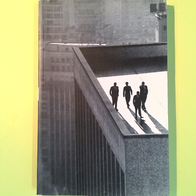 SUCHE GEOFF DYER INSTAR BÜCHER