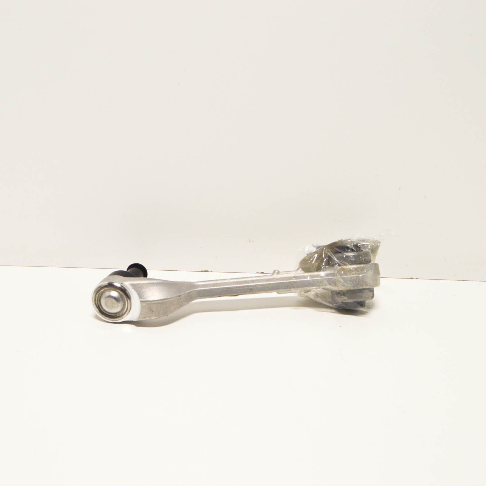 NEW BMW 3 G20 FRONT LEFT LOWER WISHBONE CONTROL ARM 31106888855 