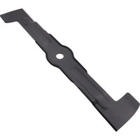 RasenmäHermesser 46Cm Alko AL-KO 46.2 Li Sp Comfort 441505 113348 11398695