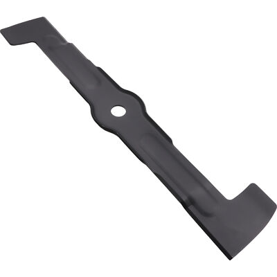 Rasenmähermesser 46cm ALKO AL-KO 46.2 Li SP Comfort 441505 113348 11398695 