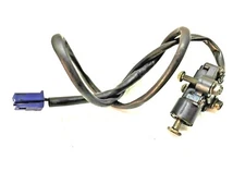 5VS8256661 Side Stand Switch Sensor Yamaha FZ1 2010
