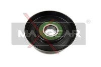 Maxgear 54-0258 Spannarm, Keilrippenriemen For Audi Seat Skoda VW