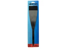 Hercho: Windshield Removal Tool / Express Auto Glass Cut Out Tool 14"X3"