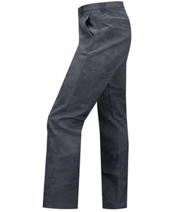 NIKE GOLF Mens Pants CAMO 620084 Black Teal SLIM FIT $100 WIND water RESISTANT | eBay