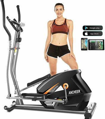 Vs Treadmill Are Cross Trainers Good For Cardio Cross Trainer