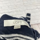 Foto 6 di 14