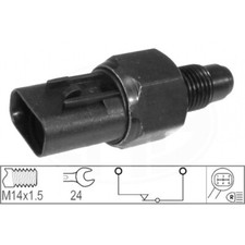 Feu avant (phare) Mitsubishi 3000