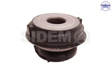 SIDEM 849604 Control Arm/Trailing Arm Bush for Mercedes-Benz
