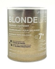 Joico Blonde Life Balayage Lightener 8 oz 7