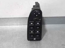 8368966 Front Left Window Regulator Control for BMW 5 Series Sedan (E39)