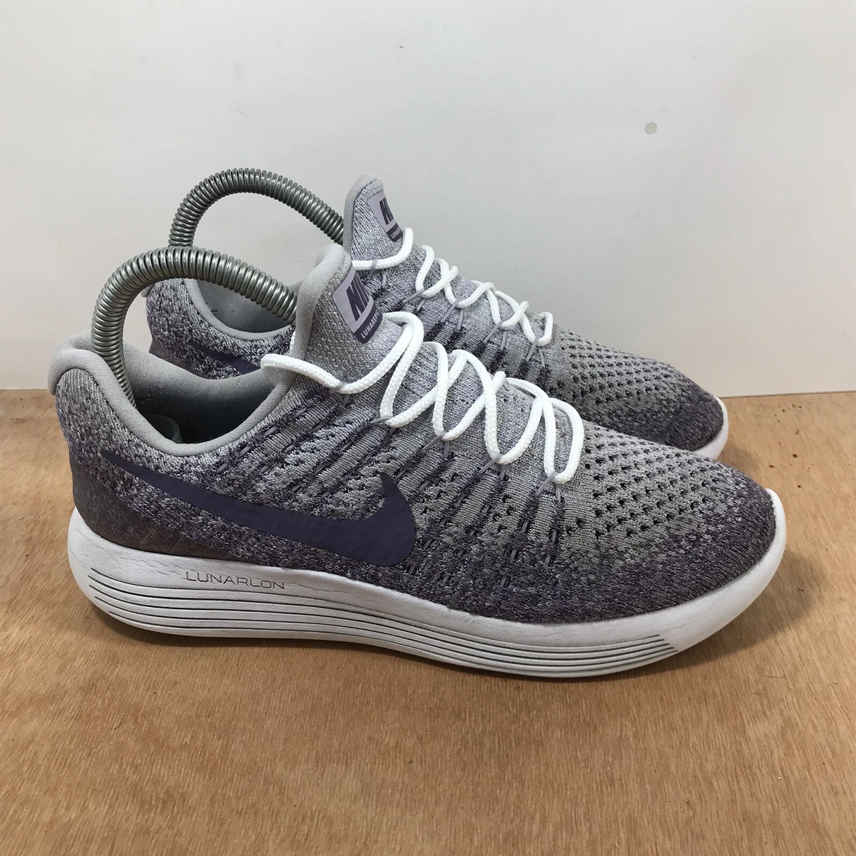 Lunarepics shop